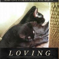 Rebecca Fowler Photo 41