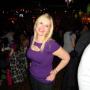 Mary Rosado Photo 30