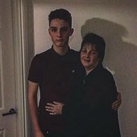 Susan Michie Photo 12 Susan Michie Photo 12