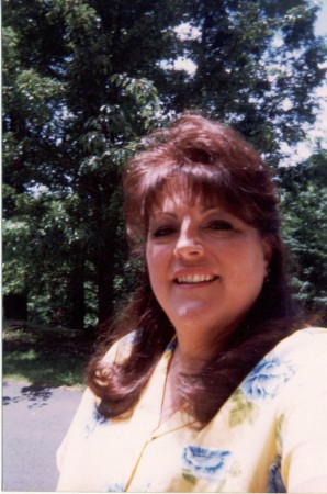 Debbie Knapp Photo 4