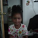 Sharon Ashley Photo 27