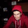 Jose Barron Photo 18