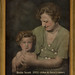 Bette Scott Photo 11