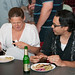 Christine Mosher Photo 23