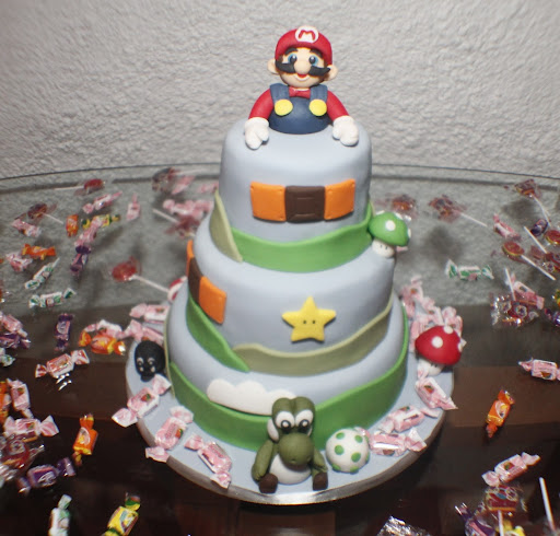 Victoria Jennings Photo 24