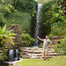 Eric Hodges Photo 16