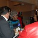 Shirley Weber Photo 4