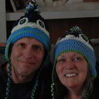 Linda Andersen Photo 8