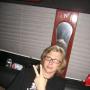 Larry Kidd Photo 20