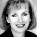 Kathleen Frese Photo 4