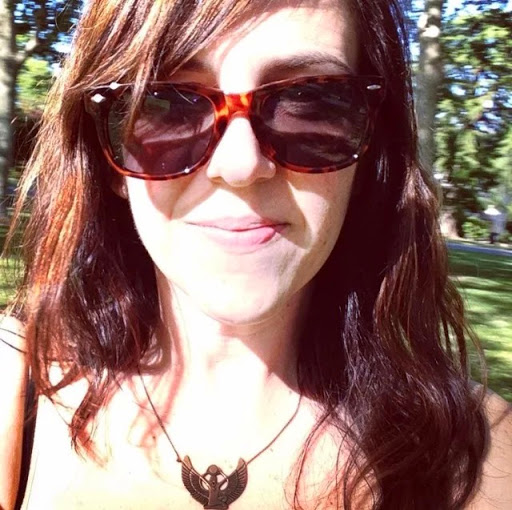 Jeannie Howell Photo 6