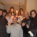 Suzanne Perdue Photo 6