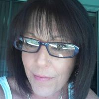 Susan Sowell Photo 6
