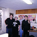 Joseph Novak Photo 21