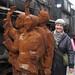 Eileen Spence Photo 19