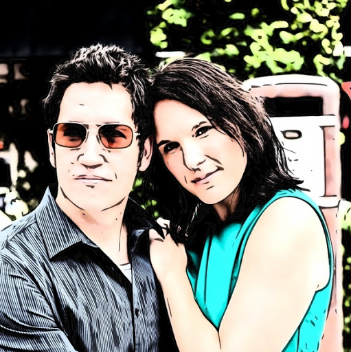 Jason Stange Photo 2
