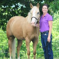 Mary Humphreys Photo 19