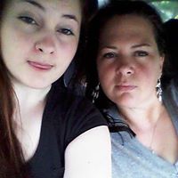 Tracy Gaskins Photo 20