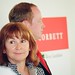 Jennifer Corbett Photo 26