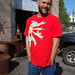 Christopher Mello Photo 32