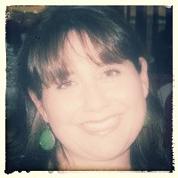Meredith Martin Photo 43
