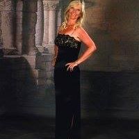 Lynn Clark Photo 22 Lynn Clark Photo 22