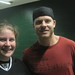Steve Ott Photo 9