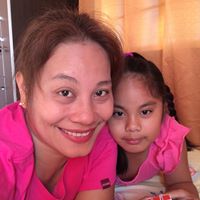 Angelita Silva Photo 18