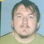 Daniel Dockery Photo 10