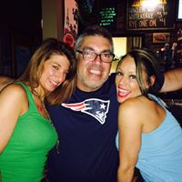 Cindy Hewitt Photo 34