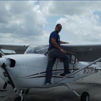 Evelio Rodriguez Photo 15
