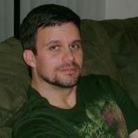 Phillip Powers Photo 25