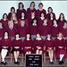 Tracy Cornelius Photo 27