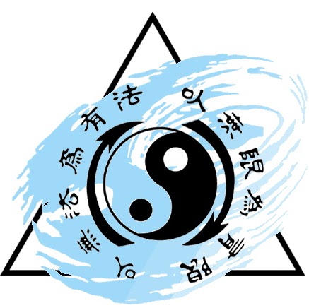 Glenn Herman Photo 26