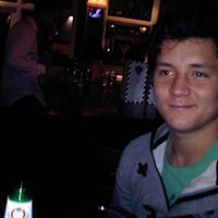Harry Dillon Photo 15