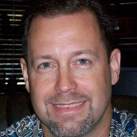 Todd Newman Photo 24