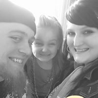 Stephanie Dowdy Photo 15