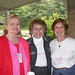 Donna Mcdowell Photo 25