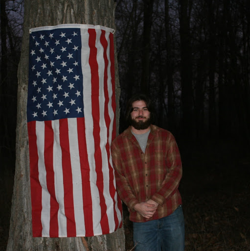 Jonathan Conley Photo 30