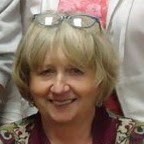 Mary Derosa Photo 36