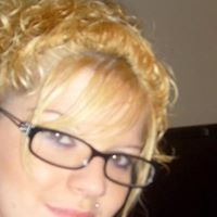 Tamara Morris Photo 28