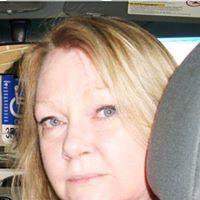 Connie Jarvis Photo 14