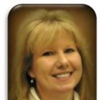 Sharon Meyer Photo 27