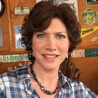 Lori Brock Photo 16