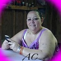 Anna Colon Photo 14