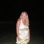Tara Hampton Photo 28