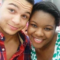 Michele Mccrary Photo 5