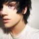 Samuel Archer Photo 15
