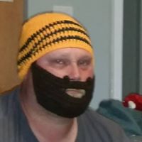 Jeff Crowder Photo 45