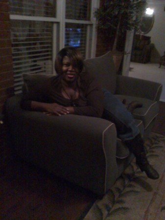 Gloria Cox Photo 33 Gloria Cox Photo 33